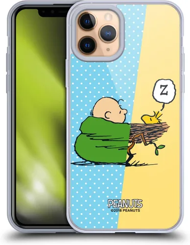 Vista 231 de Head Case Designs - Carcasa de gel suave compatible con Apple iPhone 7 Plus/iPhone 8 Plus