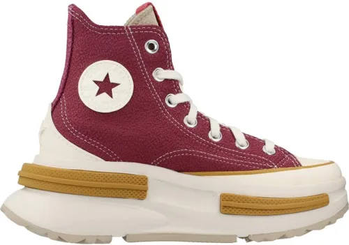 Vista 4 de Converse Tenis Run Star Legacy Cx Future Comfort para hombre, Cherry Vision Beach Stone