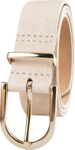 Vista 2 de Calvin Klein Cinturones casuales y de vestir para mujer