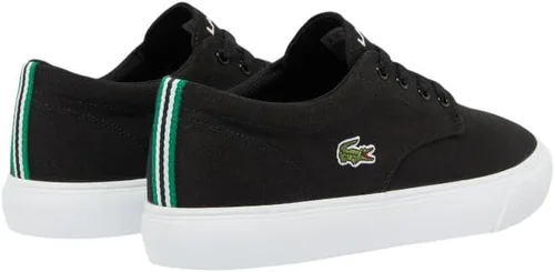 Vista 3 de Lacoste Tenis Grip Base para hombre
