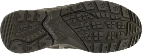 Vista 2 de Lowa mens Combat Boots