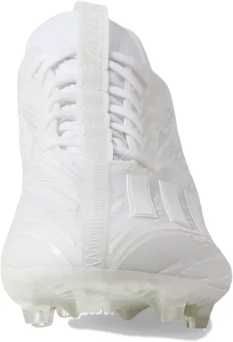 Vista 3 de adidas Tacos Adizero para hombre, BlancoBlancoBlanco