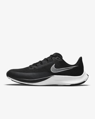 Vista 3 de NIKE Zapatillas de running para hombre