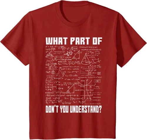 Vista 50 de Camiseta de manga corta de ingeniero civil con un divertido motivo de ingeniería, talla S Negro