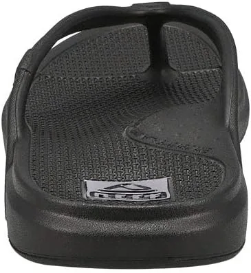 Vista 3 de Reef Chanclas Oasis para hombre