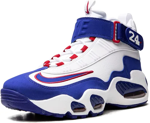 Vista 4 de Nike Air Griffey Max 1 DX3723-100