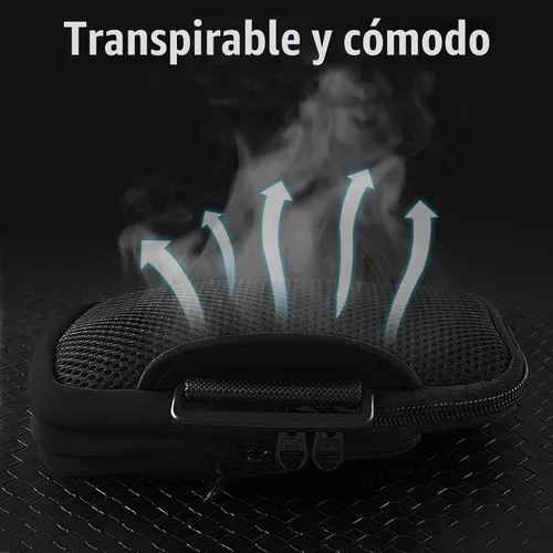 Vista 6 de Brazalete porta teléfono de 3 bolsillos para correr para iPhone 16 15 14 Pro Max 13 Plus 12 11 XS XR X 8 7 Galaxy S23, bolsa para llaves y tarjetas