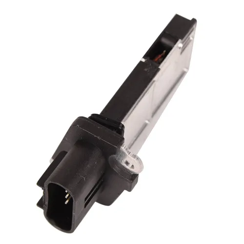 Vista 2 de Medidor de sensor MAF de flujo de masa de aire para Cadillac ATS CT6 CTS XTS, para Buick Lacrosse Regal, para Chevrolet Camaro Corvette Impala #