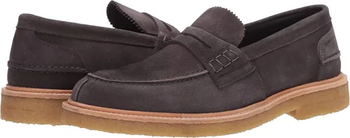 Vista 7 de Aquatalia Womens Slip on Penny Loafer