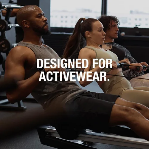 Vista 9 de HEX Performance Activewear - Detergente para ropa, aroma cítrico, 100 cargas