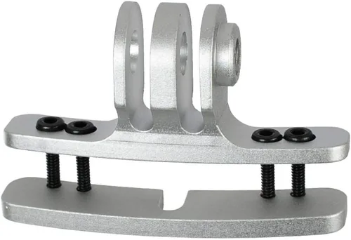 Vista 10 de HK Army Soporte para cámara para máscara de gafas de paintball