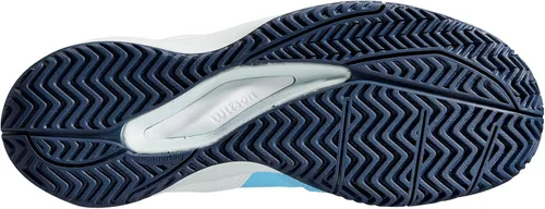 Vista 3 de WILSON Tenis para mujer