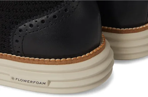 Vista 6 de Cole Haan Zapatos Oxford Originalgrand Remastered Stitchlite para hombre