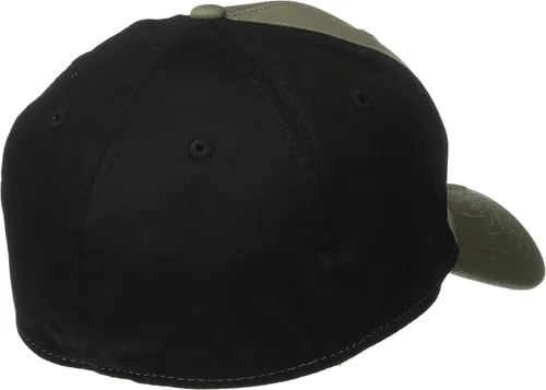 Vista 2 de Oakley Gorra Tinfoil para hombre Gorra de Tinfoil L-x-L