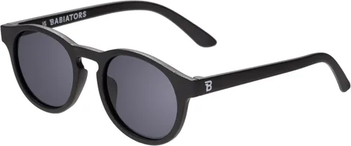 Vista 19 de Babiators Gafas de sol con agujero, protección UV Pretty in Pink - Polarizado