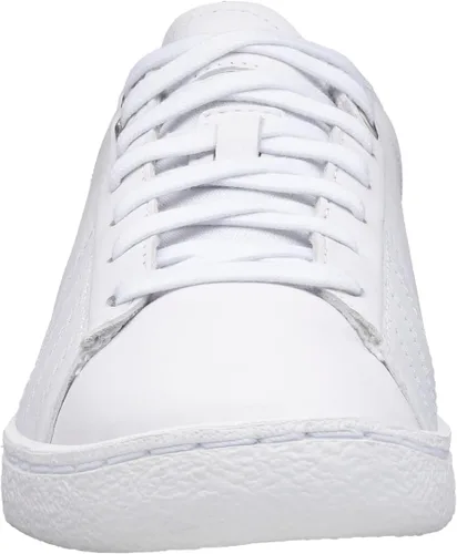 Vista 4 de K-Swiss Tenis Court '66 para hombre