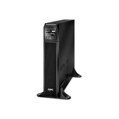 Vista 7 de 4TB 6G SATA 7.2K LFF MDL LP HDD