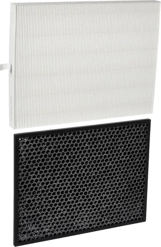 Vista 5 de Filtros de repuesto originales Winix para purificadores de aire 5500-2 y HR900