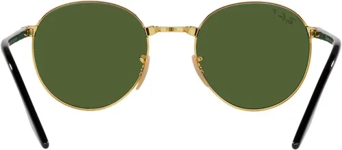 Vista 7 de Ray-Ban RB3691 - Gafas de sol redondas
