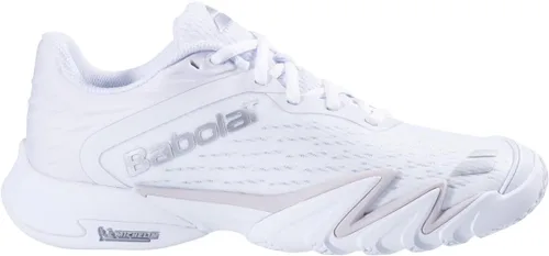 Vista 6 de Babolat Zapatos de pádel Premura 3 para mujer