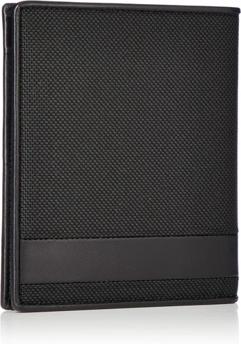 Vista 2 de TUMI Alpha Passport Case
