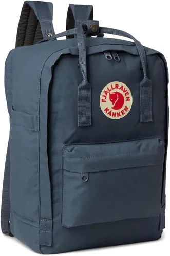 Vista 12 de Mochila Ovik Fjallraven