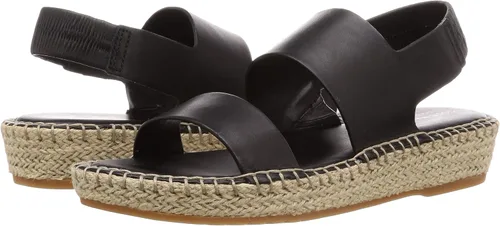 Vista 7 de Cole Haan Cloudfeel Stitchlite para mujer
