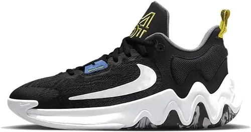 Vista 29 de Nike Zapatillas Giannis Immortality 3 para hombre
