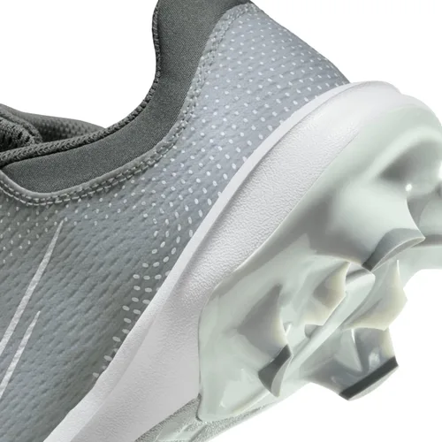 Vista 5 de Nike Botines de sóftbol moldeados Hyperdiamond 4 Pro para mujer