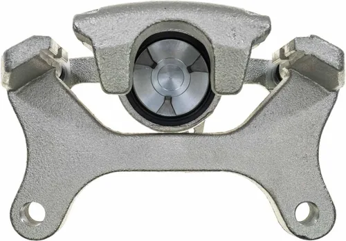 Vista 2 de Power Stop Pinza de repuesto trasera izquierda L15018 One Stock