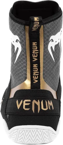 Vista 5 de Venum Zapatos de boxeo Elite