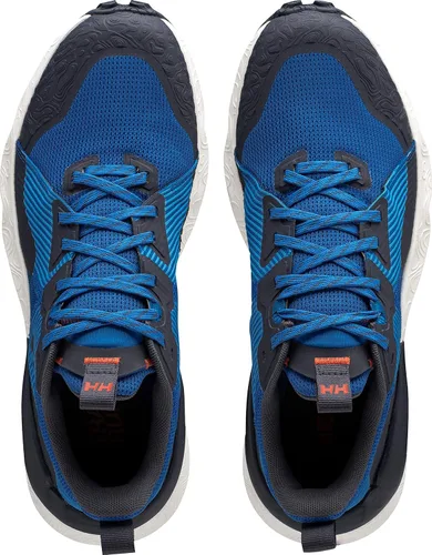 Vista 4 de Helly-Hansen Botas STALHEIM HT modernas para hombre