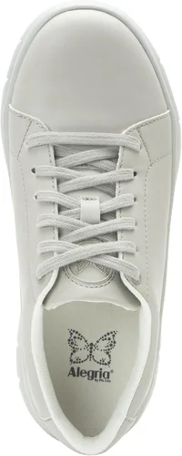 Vista 4 de Alegria by PG Lite Tenis para caminar para mujer