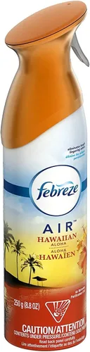 Vista 3 de PGC96260EA - Febreze Air Effects
