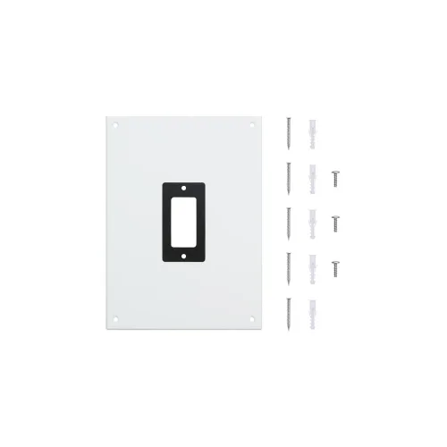 Vista 2 de Ring Intercom Kit for Video Doorbell (2nd Gen), Video Doorbell 2/3/3+/4, Battery Doorbell, Battery Doorbell Plus/Pro, Wired Doorbell Plus/Pro