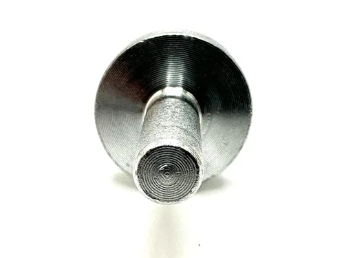 Vista 8 de Adaptador de taladro DA1 5/8-11 a 1/4" que convierte almohadillas