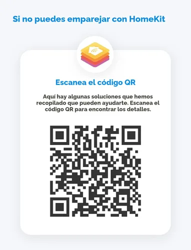 Vista 7 de meross Enchufe inteligente Mini, 15 A y Wi-Fi fiable, compatible con Apple HomeKit, Siri, Alexa, Echo, Google Assistant y Nest Hub, control