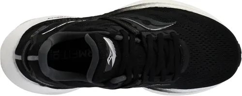 Vista 5 de Saucony Triumph 20 Zapatos para correr para hombre