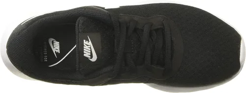Vista 5 de Nike Tanjun - Calzado de correr para mujer, 8.5