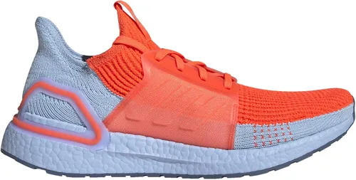 Vista 2 de adidas Tenis de correr Ultraboost 19 para hombre