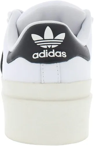 Vista 4 de adidas Superstar Bonega Womens Shoes