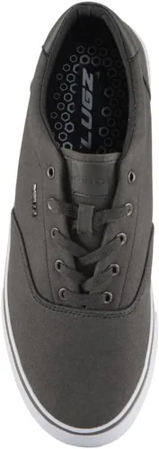 Vista 6 de Lugz Zapatos para hombre, Gris, 8.5