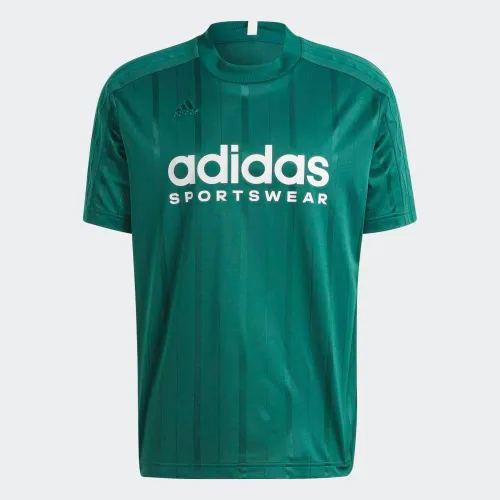 Vista 5 de adidas Camiseta Tiro de la Copa Mundial para hombre