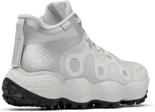Vista 9 de Columbia Escape para mujer Prosperar Endure