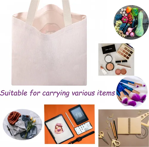 Vista 6 de TSOTMO Bolsa de maquillaje de Luke para niñas, espectáculos de televisión, vestido de regalo como Lorelai piensa como Rory Bebe como Emily COOK Like