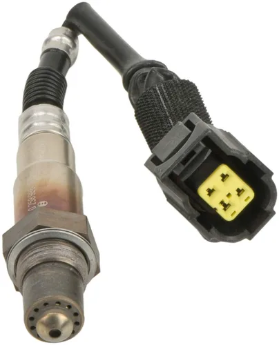 Vista 31 de Bosch 11027, Sensor de oxígeno, accesorio de tipo universal