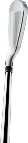 Vista 6 de TaylorMade Golf Stealth
