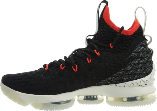 Vista 4 de Nike Lebron XV