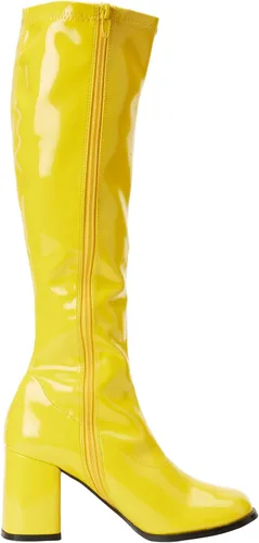 Vista 6 de Funtasma Botas para mujer Gogo-300 de Pleaser