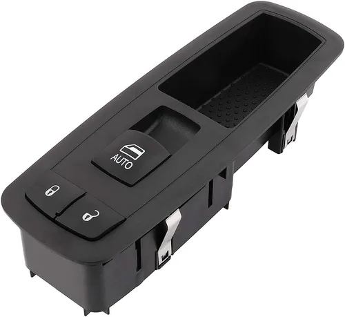 Vista 2 de Interruptor de ventana para Dodge Journey 2011-2018 Chrysler 3002011-2014 Dodge Charger 2011-2015